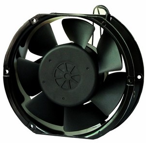 SD17251散熱風(fēng)機